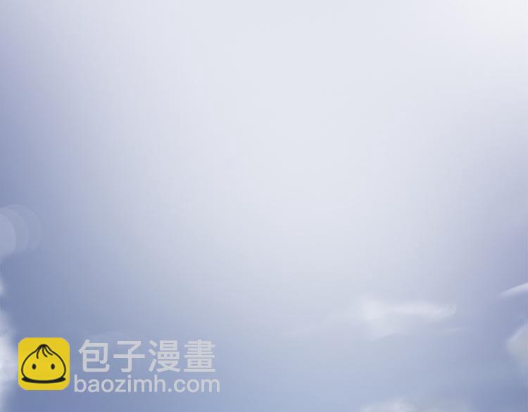 第十六话52