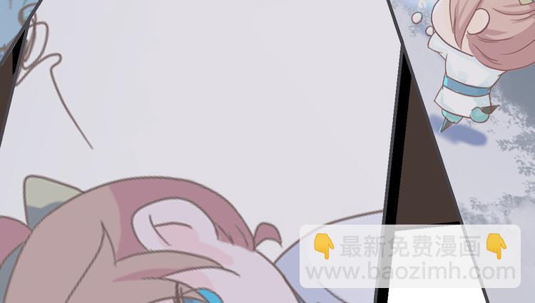 第二十五话98