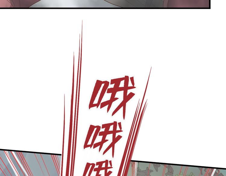 第四十话64