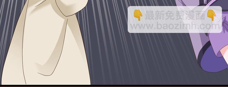 第二十八话92