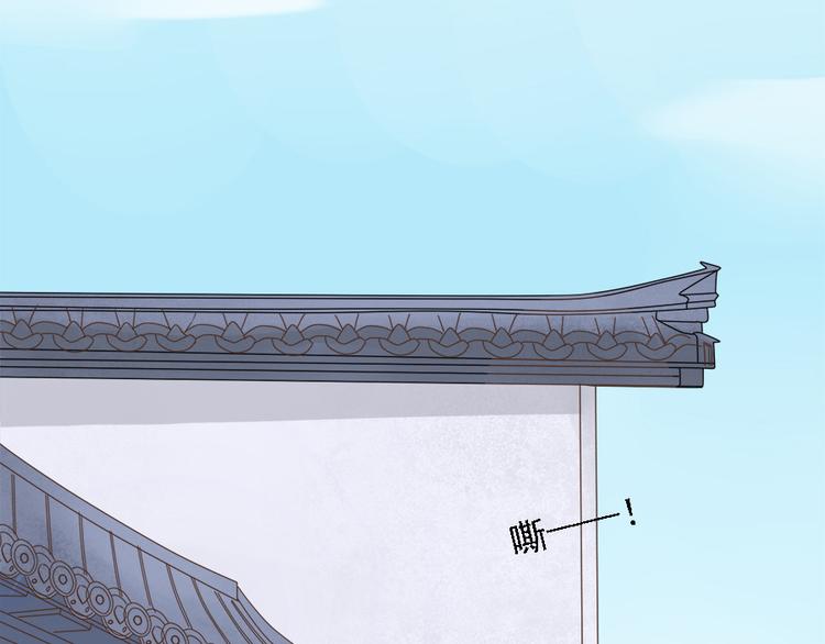 第二十二话135