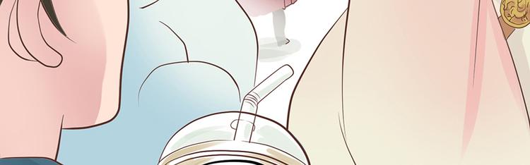 第三话26