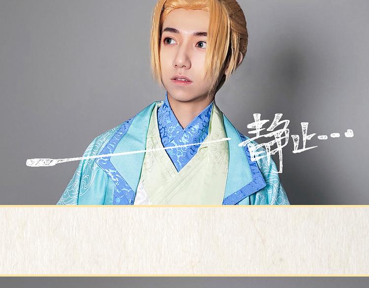 第二十话114