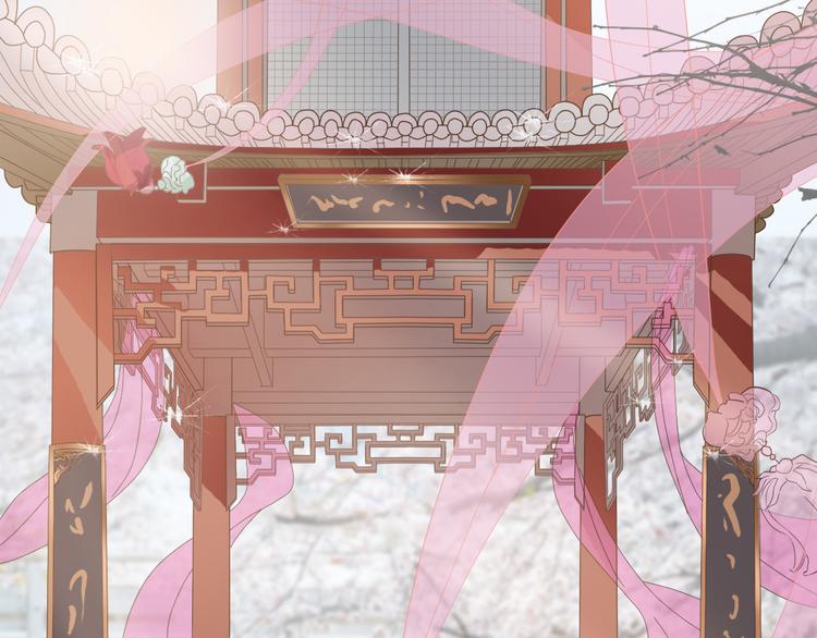 第三十四话7