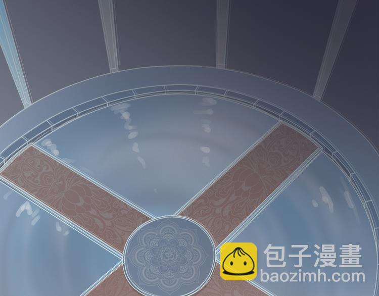 第一季最终回124