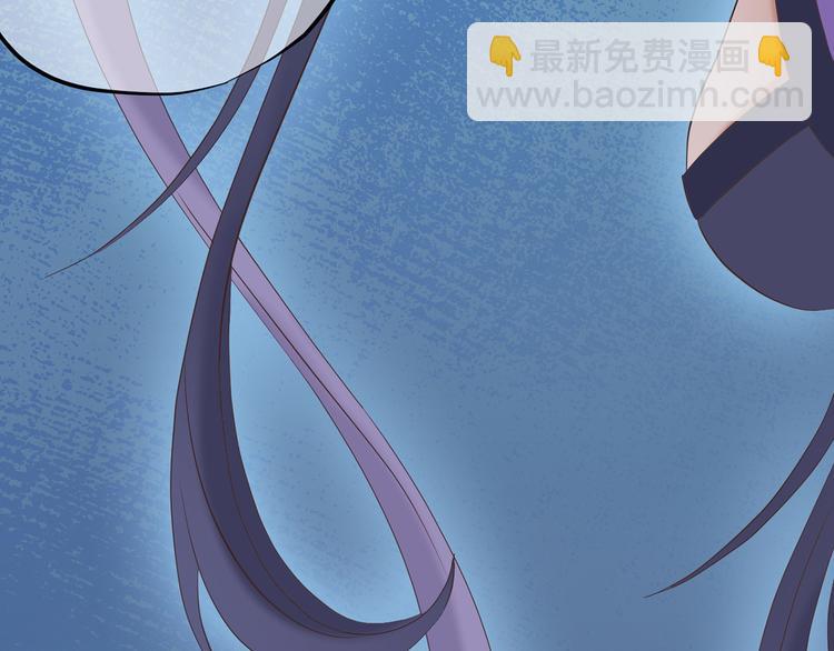 第二十七话150