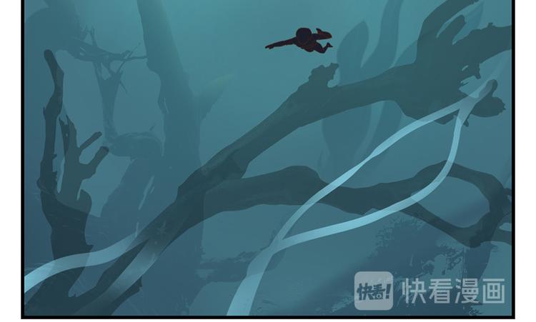 第九话15