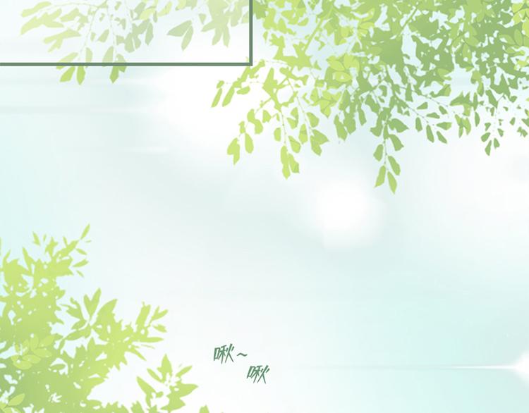 第十六话28