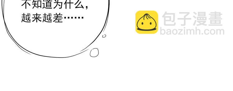 第三十四话126