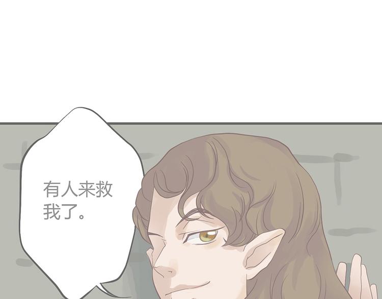 第六话0