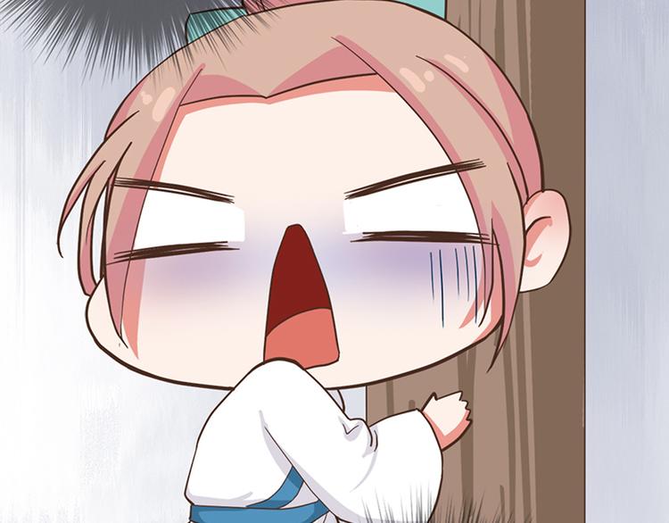 第十六话24