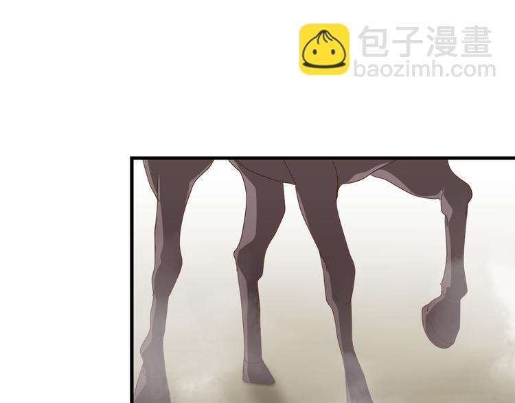 第三十八话180