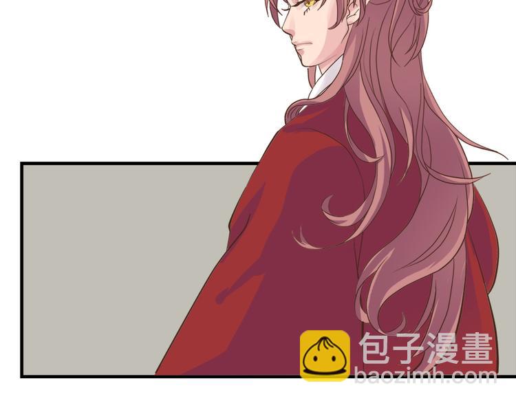 第十三话53