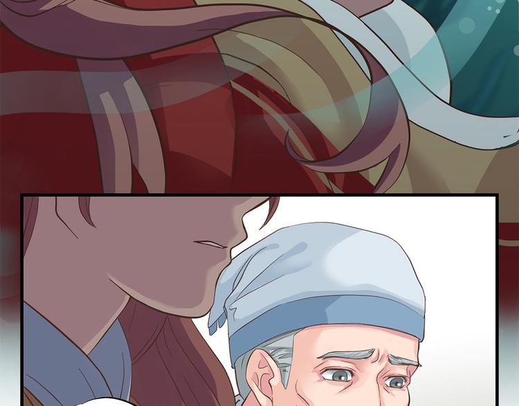 第十话24