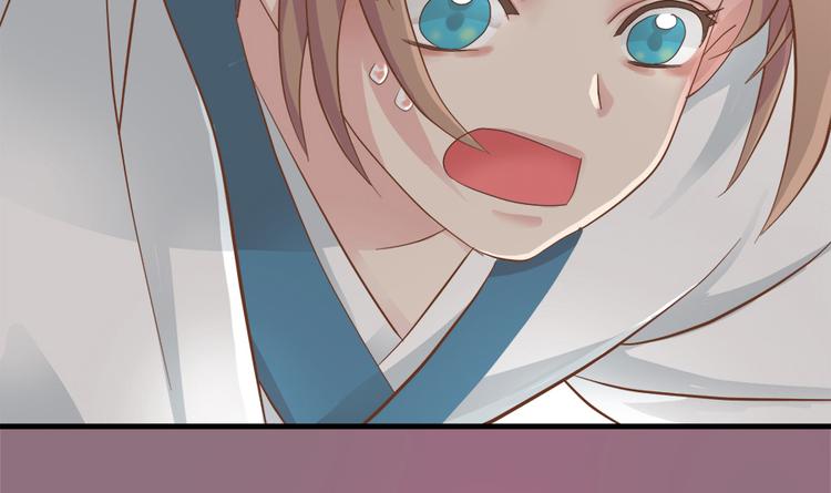 第八话93