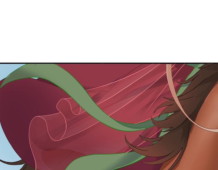 第十七话72
