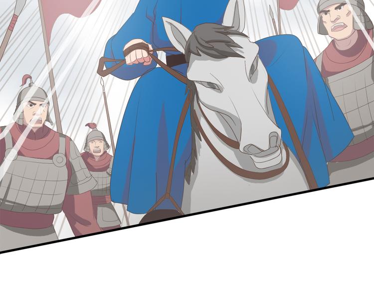 第四十话49