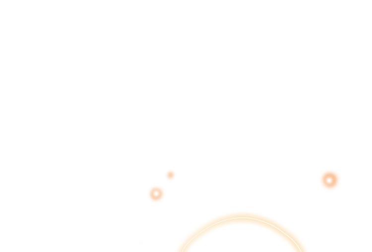 第三十九话56
