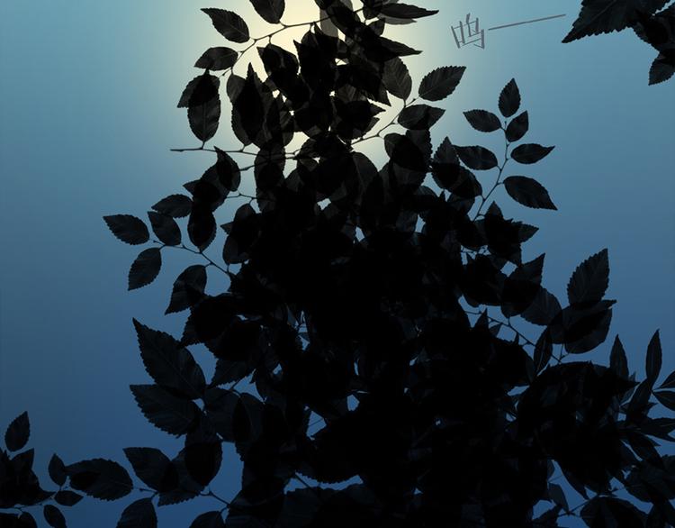 第四话34
