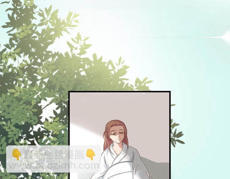 第十话55