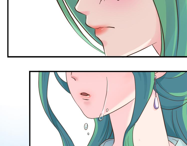 第十三话96