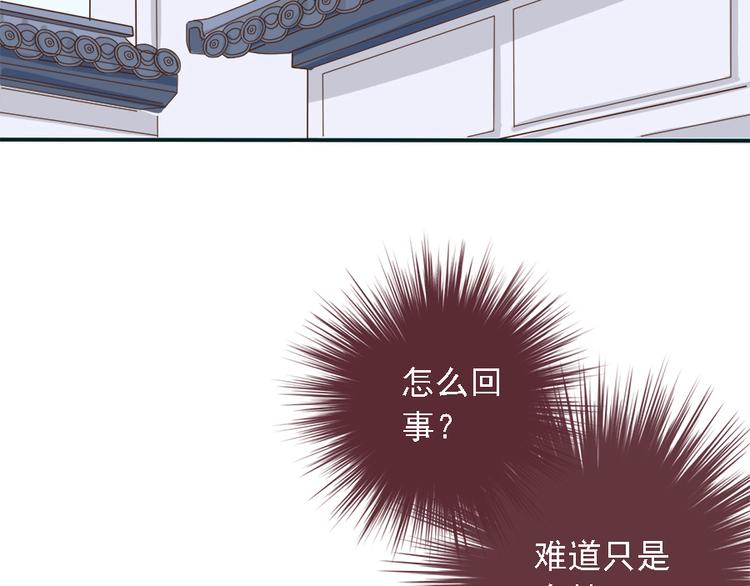 第二十二话123