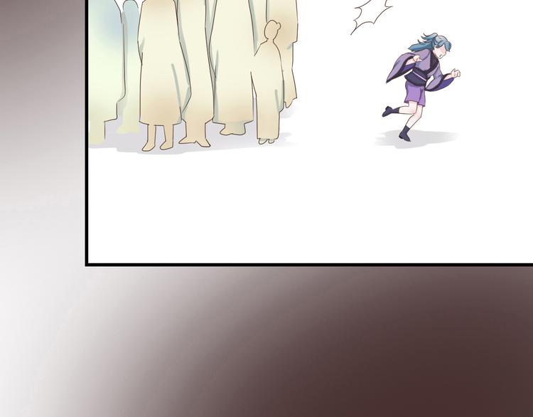 第二十六话137