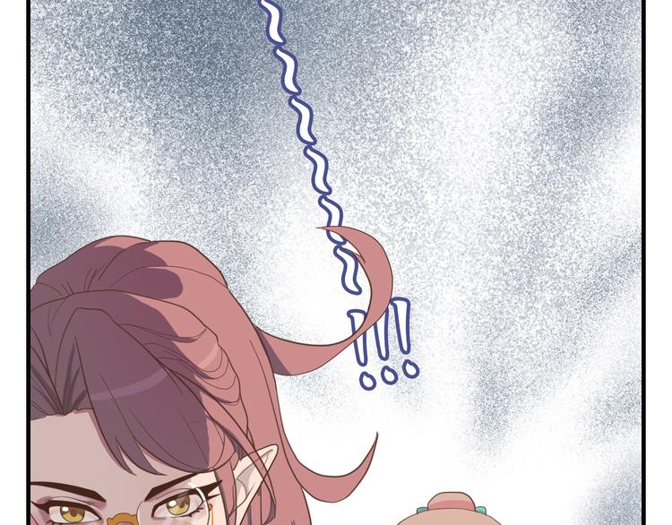 第二十五话40