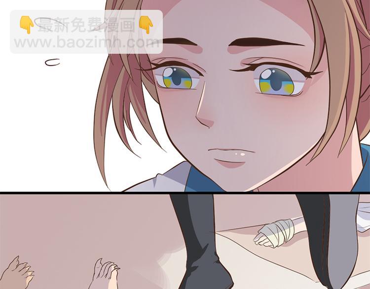 第十六话63