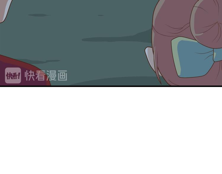 第三十九话156