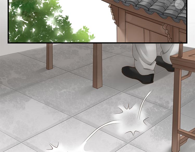 第十话96