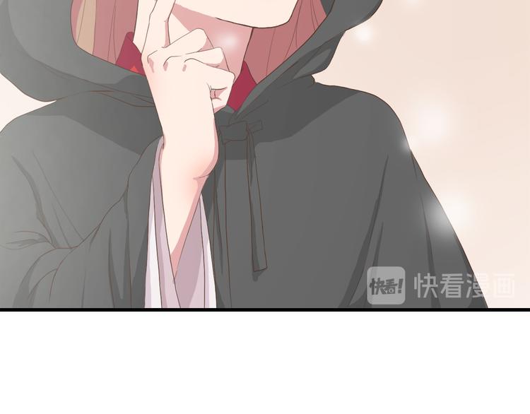 第三十五话61