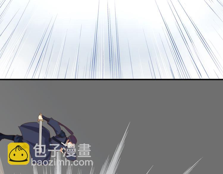 第二十五话85