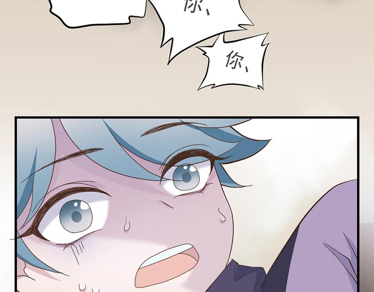 第二十四话31