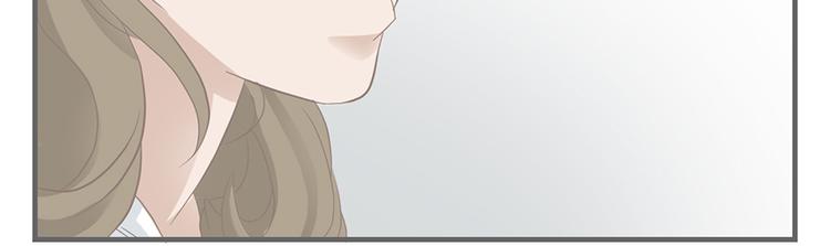 第七话17
