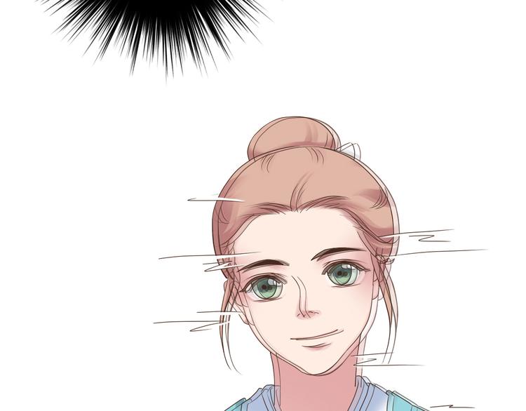 第二十五话57