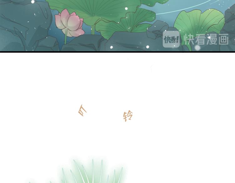 第三十七话60