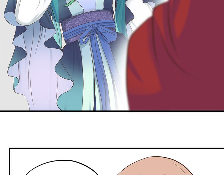 第十二话66