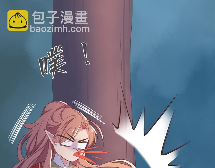 第三十话99