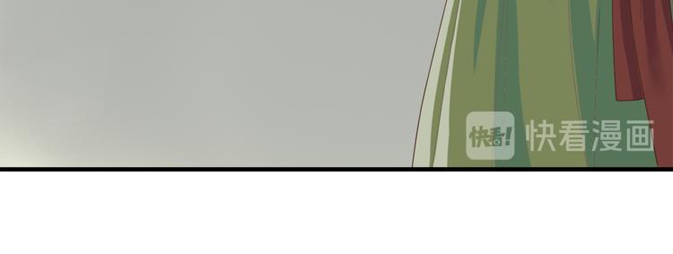 第三十五话32
