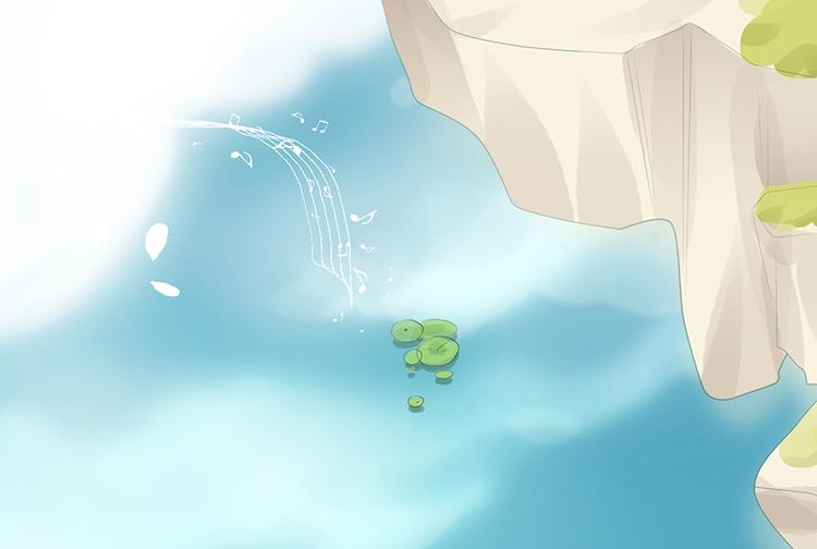 第三话3