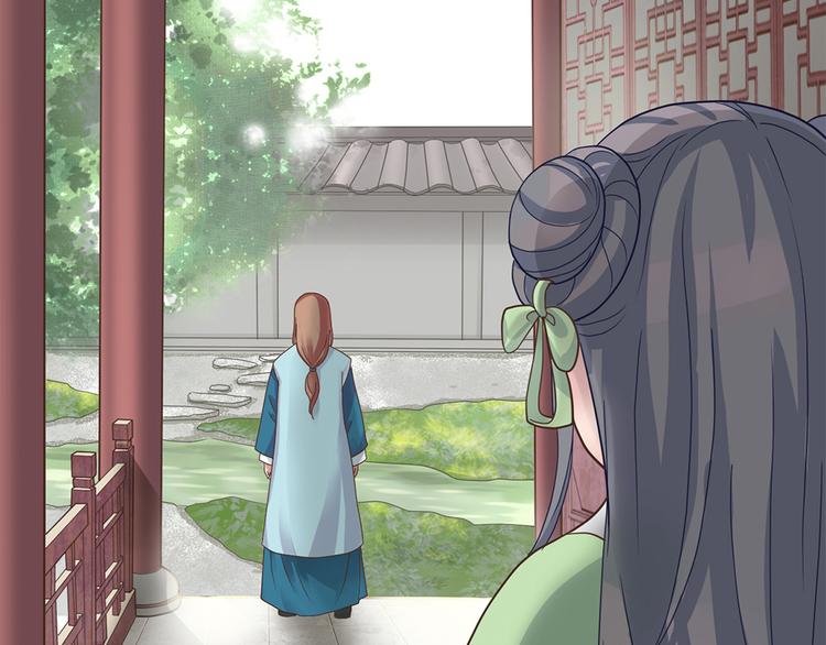 第十话51