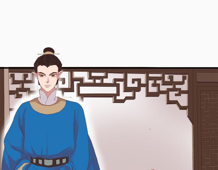 第三十二话33