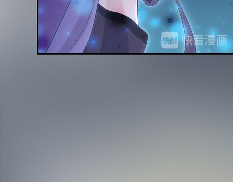 第二十二话69