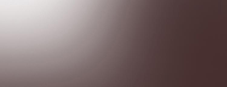第二十八话83
