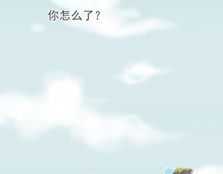 第九话65