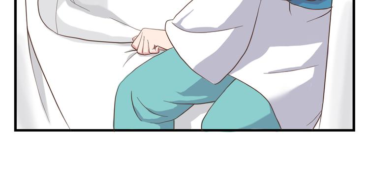 第三十二话128