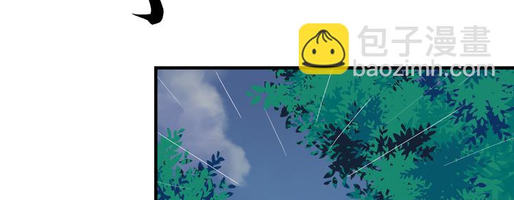 第三十话110