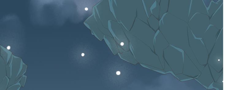 第四十话118