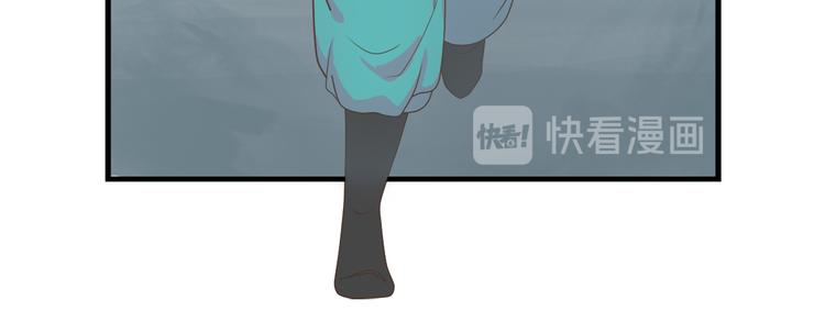 第四十话29